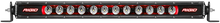 Load image into Gallery viewer, Rigid Industries 50in Radiance Plus SR-Series Single Row LED Light Bar with 8 Backlight Options - Black Ops Auto Works
