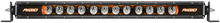 Load image into Gallery viewer, Rigid Industries 50in Radiance Plus SR-Series Single Row LED Light Bar with 8 Backlight Options - Black Ops Auto Works
