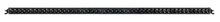 Load image into Gallery viewer, Rigid Industries 50in SR Series PRO - Spot - Midnight Edition - Black Ops Auto Works