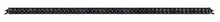 Load image into Gallery viewer, Rigid Industries 50in SR Series PRO - Spot - Midnight Edition - Black Ops Auto Works