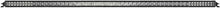 Load image into Gallery viewer, Rigid Industries 50in SR-Series PRO - Spot/Driving Combo - Black - Black Ops Auto Works