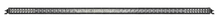 Load image into Gallery viewer, Rigid Industries 50in SR-Series PRO - Spot/Driving Combo - Black - Black Ops Auto Works