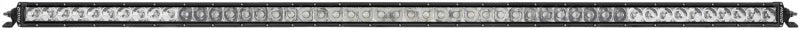 Rigid Industries 50in SR-Series Pro - Spot/Flood Combo - Black Ops Auto Works