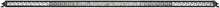 Load image into Gallery viewer, Rigid Industries 50in SR-Series Pro - Spot/Flood Combo - Black Ops Auto Works