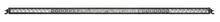 Load image into Gallery viewer, Rigid Industries 50in SR-Series Pro - Spot/Flood Combo - Black Ops Auto Works