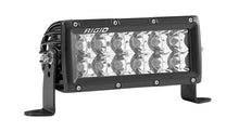 Load image into Gallery viewer, Rigid Industries 6in E Series - Spot - Black Ops Auto Works