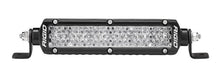 Load image into Gallery viewer, Rigid Industries 6in SR- Diffused - Black Ops Auto Works