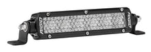Load image into Gallery viewer, Rigid Industries 6in SR- Diffused - Black Ops Auto Works
