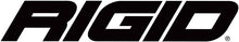 Load image into Gallery viewer, Rigid Industries 6in SR Flood - Single - Black Ops Auto Works