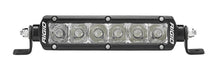 Load image into Gallery viewer, Rigid Industries 6in SR-Series Pro - Spot - Black Ops Auto Works