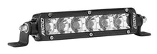 Load image into Gallery viewer, Rigid Industries 6in SR-Series Pro - Spot - Black Ops Auto Works