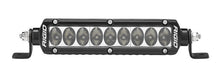 Load image into Gallery viewer, Rigid Industries 6in SR2-Series - Drive 2pc - Black Ops Auto Works