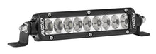 Load image into Gallery viewer, Rigid Industries 6in SR2-Series - Drive 2pc - Black Ops Auto Works