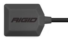 Load image into Gallery viewer, Rigid Industries Adapt GPS Module - Black Ops Auto Works