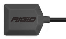 Load image into Gallery viewer, Rigid Industries Adapt GPS Module - Black Ops Auto Works