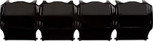 Load image into Gallery viewer, Rigid Industries Adapt Lens Cover 10in - Black - Black Ops Auto Works