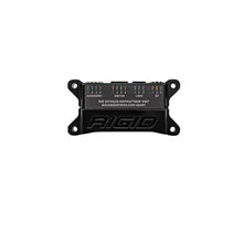 Load image into Gallery viewer, Rigid Industries Adapt Light Bar Dash Switch Panel Controller Kit - Black Ops Auto Works