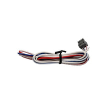 Load image into Gallery viewer, Rigid Industries Adapt Light Bar Dash Switch Panel Controller Kit - Black Ops Auto Works