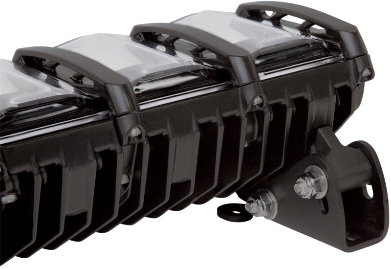 Rigid Industries Adapt Stealth Mount Bracket Kit - Black Ops Auto Works