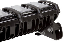 Load image into Gallery viewer, Rigid Industries Adapt Stealth Mount Bracket Kit - Black Ops Auto Works