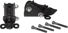 Load image into Gallery viewer, Rigid Industries Adapt Stealth Mount Bracket Kit - Black Ops Auto Works