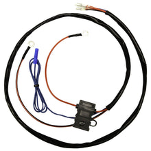 Load image into Gallery viewer, Rigid Industries Adapt XE LED Moto Kit - Black - Black Ops Auto Works