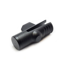 Load image into Gallery viewer, Rigid Industries Adapt XE LED Moto Kit - Black - Black Ops Auto Works
