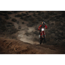 Load image into Gallery viewer, Rigid Industries Adapt XE LED Moto Kit - Black - Black Ops Auto Works