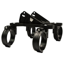 Load image into Gallery viewer, Rigid Industries Adapt XE LED Moto Kit - Black - Black Ops Auto Works