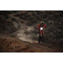 Load image into Gallery viewer, Rigid Industries Adapt XE LED Moto Kit - White - Black Ops Auto Works