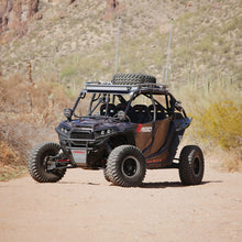 Load image into Gallery viewer, Rigid Industries Adapt XP Xtreme Powersports LED Light (Pair) - Black Ops Auto Works
