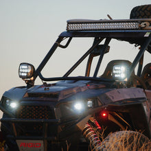 Load image into Gallery viewer, Rigid Industries Adapt XP Xtreme Powersports LED Light (Pair) - Black Ops Auto Works