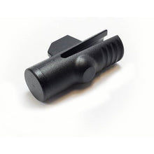 Load image into Gallery viewer, Rigid Industries Adapt XP Xtreme Powersports LED Light (Single) - Black Ops Auto Works