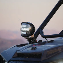 Load image into Gallery viewer, Rigid Industries Adapt XP Xtreme Powersports LED Light (Single) - Black Ops Auto Works
