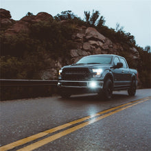 Load image into Gallery viewer, Rigid Industries D-Series PRO SAE Fog White Pair - Black Ops Auto Works