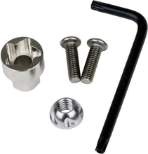 Load image into Gallery viewer, Rigid Industries D-Series Security Kit - Black Ops Auto Works