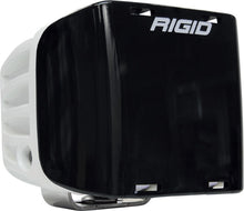 Load image into Gallery viewer, Rigid Industries D-SS Black Cover - Black Ops Auto Works