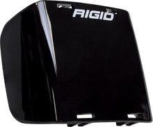 Load image into Gallery viewer, Rigid Industries D-SS Black Cover - Black Ops Auto Works