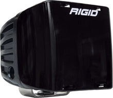 Load image into Gallery viewer, Rigid Industries D-SS Black Cover - Black Ops Auto Works