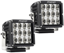 Load image into Gallery viewer, Rigid Industries D2 XL Drive - (Set of 2) - Black Ops Auto Works