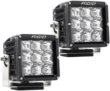 Load image into Gallery viewer, Rigid Industries Dually XL - Spot (Set of 2) - Black Ops Auto Works