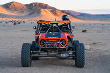 Load image into Gallery viewer, Rigid Industries E-Series 10in. Spot w/ Amber PRO Lens - Black Ops Auto Works