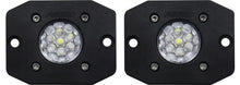 Load image into Gallery viewer, Rigid Industries Ignite Backup Kit - FM - Black Ops Auto Works