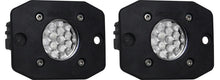 Load image into Gallery viewer, Rigid Industries Ignite Backup Kit - FM - Black Ops Auto Works