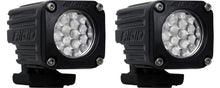 Load image into Gallery viewer, Rigid Industries Ignite Backup Kit - STD - Black Ops Auto Works