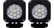 Load image into Gallery viewer, Rigid Industries Ignite Backup Kit - STD - Black Ops Auto Works