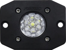 Load image into Gallery viewer, Rigid Industries Ignite Diffused - FM - Black - Black Ops Auto Works