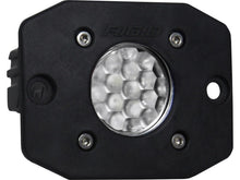 Load image into Gallery viewer, Rigid Industries Ignite Diffused - FM - Black - Black Ops Auto Works