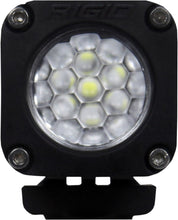 Load image into Gallery viewer, Rigid Industries Ignite Diffused - SM - Black - Black Ops Auto Works