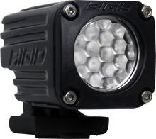 Load image into Gallery viewer, Rigid Industries Ignite Diffused - SM - Black - Black Ops Auto Works